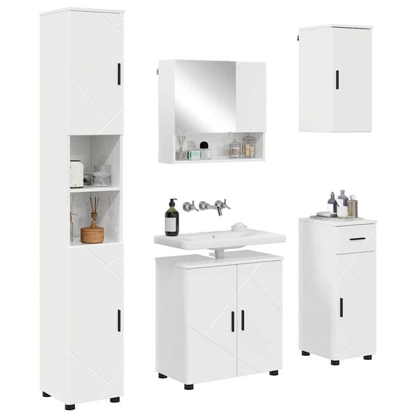 Viser 3 av 21 produktbilde(r)