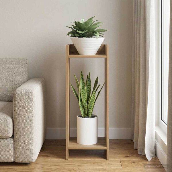 Viser 4 av 10 produktbilde(r)