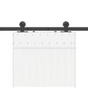 Miniatyrbilde av produktet 8 av 12