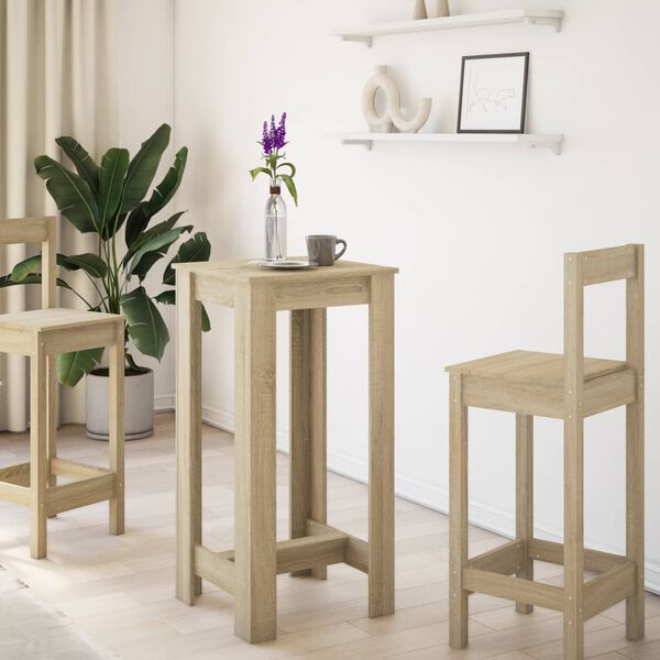 Viser 3 av 9 produktbilde(r)