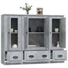 Miniatyrbilde av produktet 5 av 9