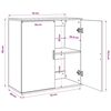 Miniatyrbilde av produktet 11 av 12