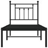 Miniatyrbilde av produktet 6 av 10