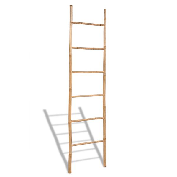 Viser 1 av 4 produktbilde(r)