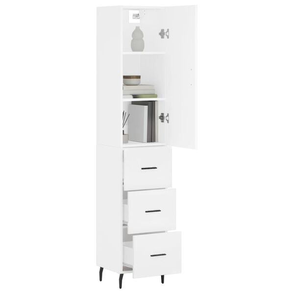 Viser 3 av 15 produktbilde(r)