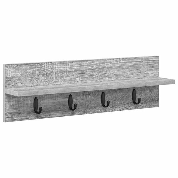 Viser 1 av 11 produktbilde(r)