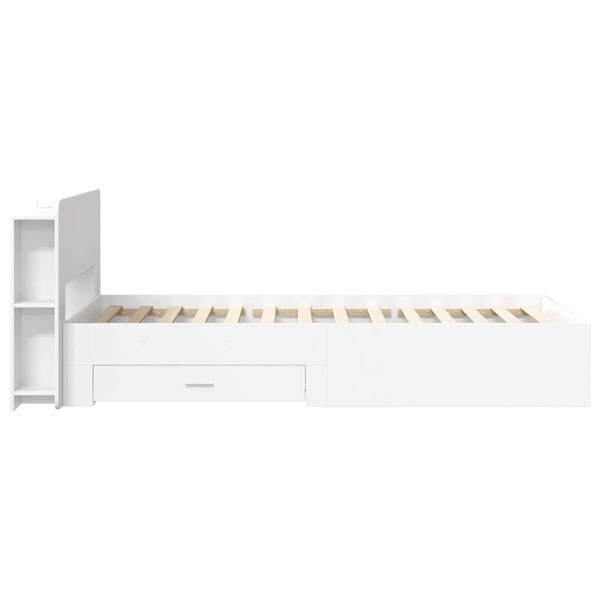 Viser 4 av 9 produktbilde(r)
