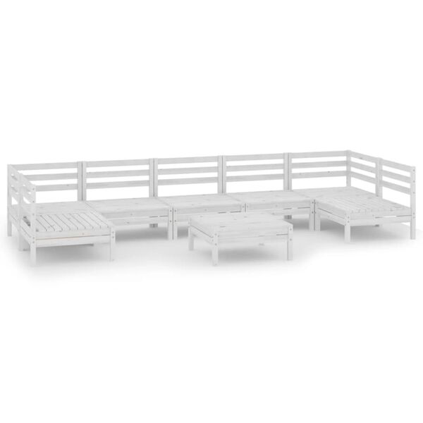 Viser 1 av 8 produktbilde(r)