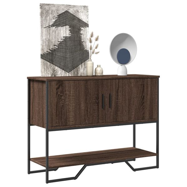 Viser 3 av 11 produktbilde(r)