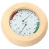 Miniatyrbilde av produktet 7 av 13