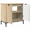 Miniatyrbilde av produktet 5 av 17