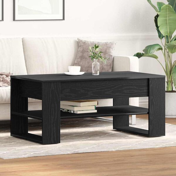 Viser 2 av 10 produktbilde(r)