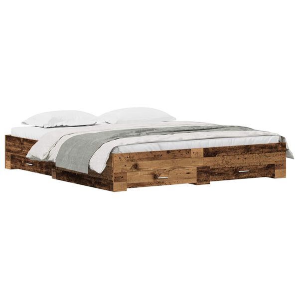 Viser 1 av 10 produktbilde(r)