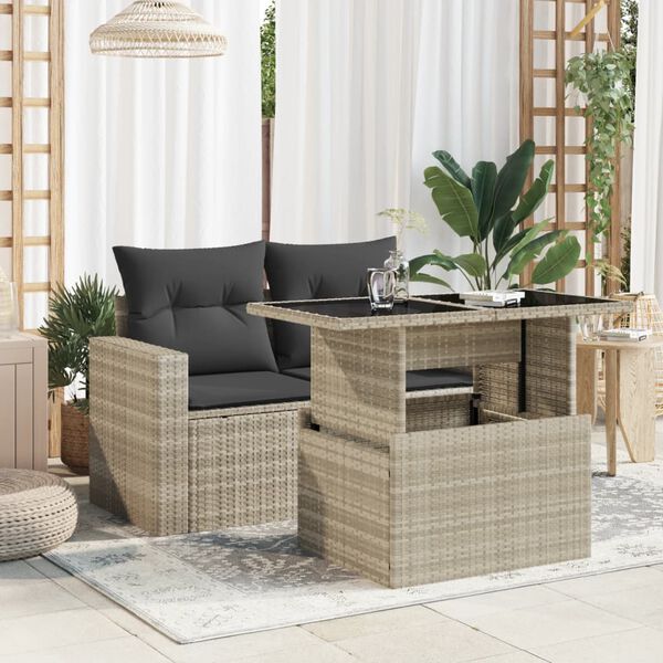 Viser 3 av 14 produktbilde(r)