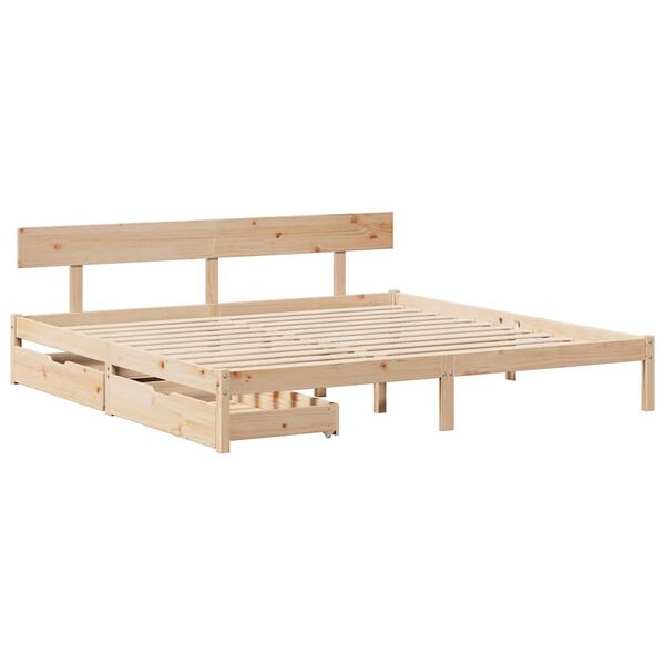 Viser 3 av 11 produktbilde(r)