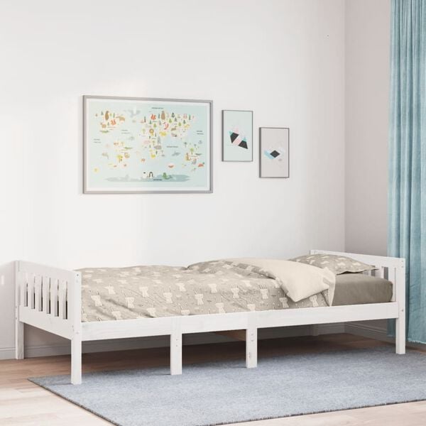 Viser 2 av 10 produktbilde(r)