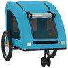 Miniatyrbilde av produktet 5 av 13