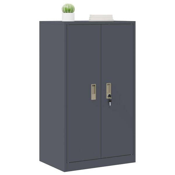 Viser 3 av 13 produktbilde(r)