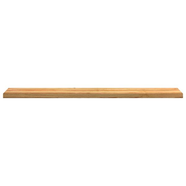 Viser 4 av 10 produktbilde(r)