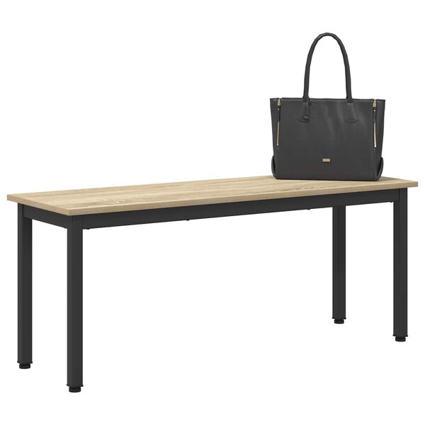 Viser 3 av 11 produktbilde(r)