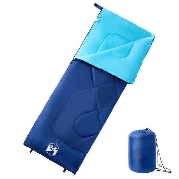Viser 1 av 5 produktbilde(r)
