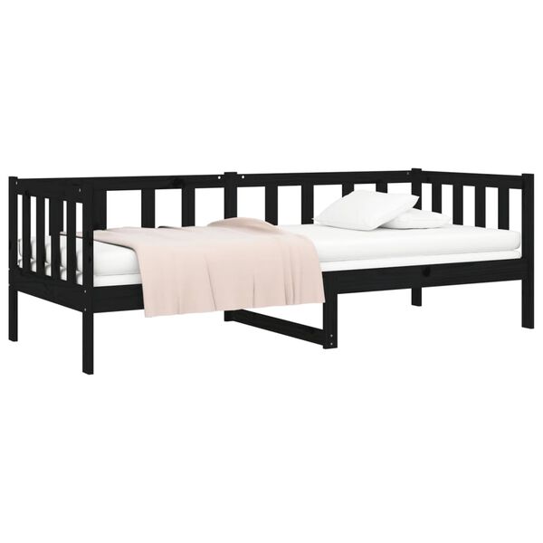 Viser 4 av 11 produktbilde(r)