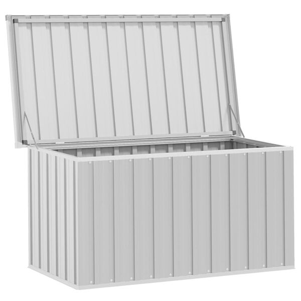 Viser 4 av 12 produktbilde(r)