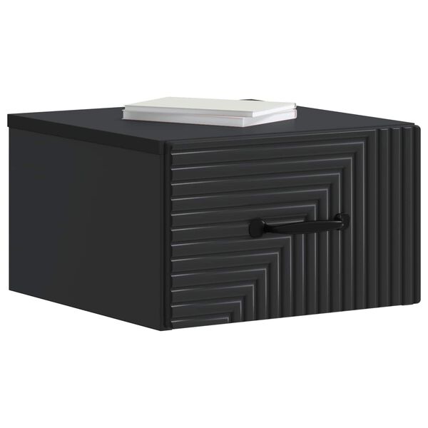 Viser 2 av 9 produktbilde(r)