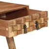 Miniatyrbilde av produktet 7 av 14