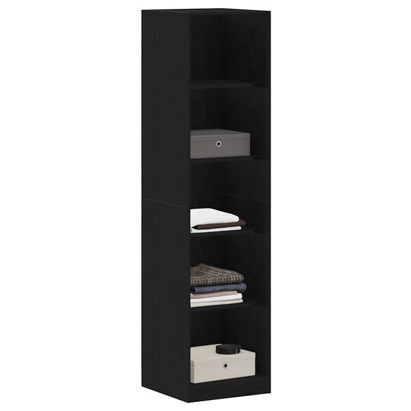 Viser 3 av 12 produktbilde(r)