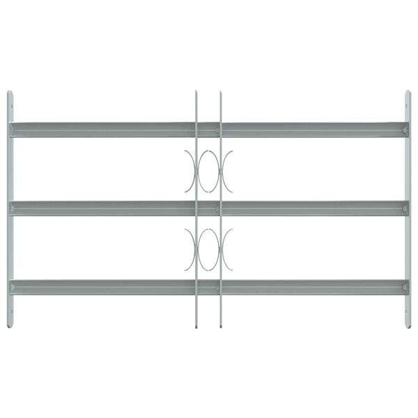 Viser 3 av 8 produktbilde(r)