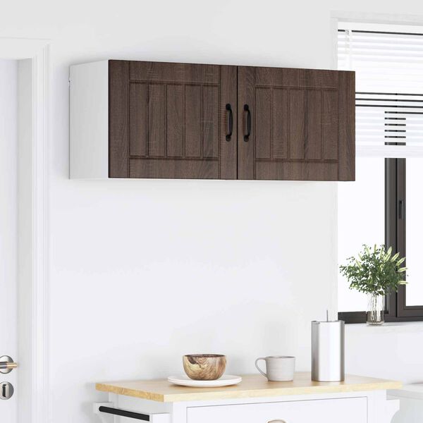 Viser 4 av 14 produktbilde(r)