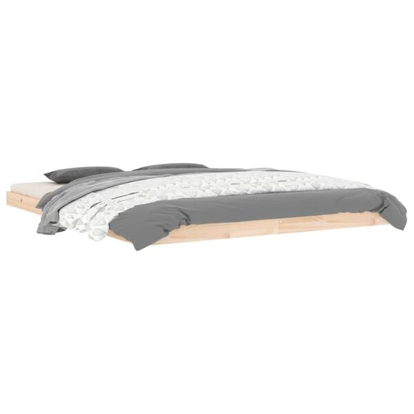 Viser 3 av 8 produktbilde(r)