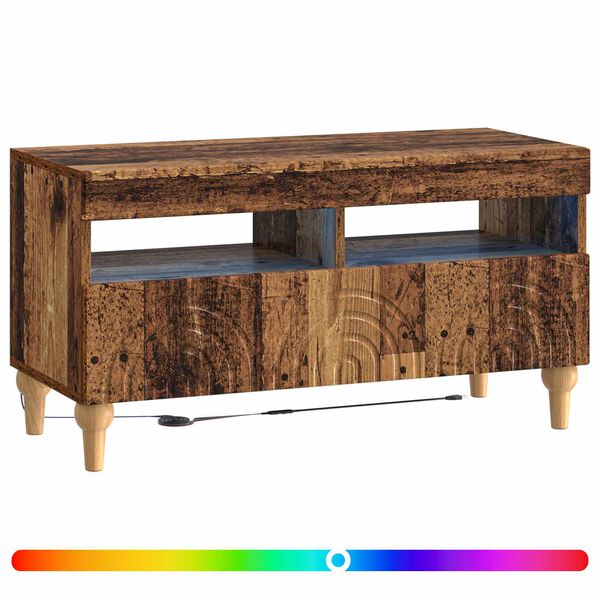 Viser 3 av 11 produktbilde(r)