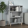 Miniatyrbilde av produktet 2 av 8