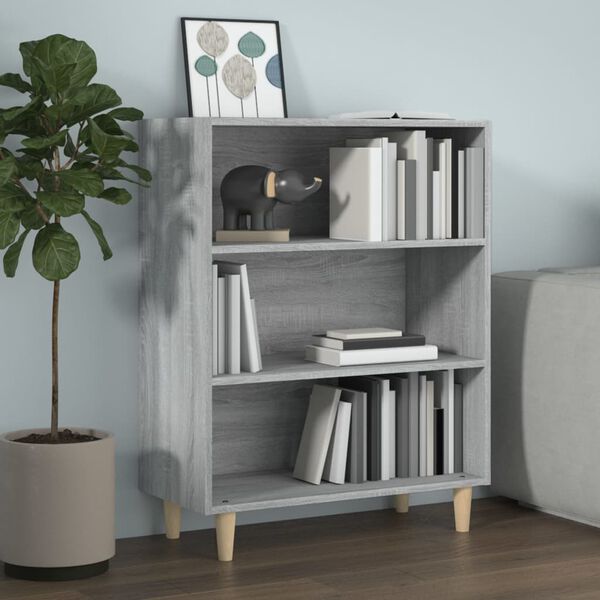 Viser 2 av 8 produktbilde(r)