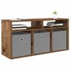 Miniatyrbilde av produktet 3 av 13