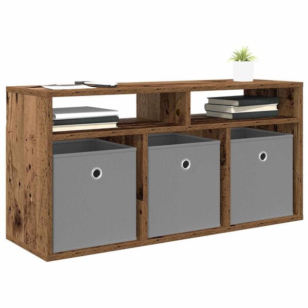 Viser 3 av 13 produktbilde(r)