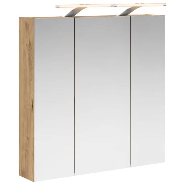 Viser 1 av 14 produktbilde(r)