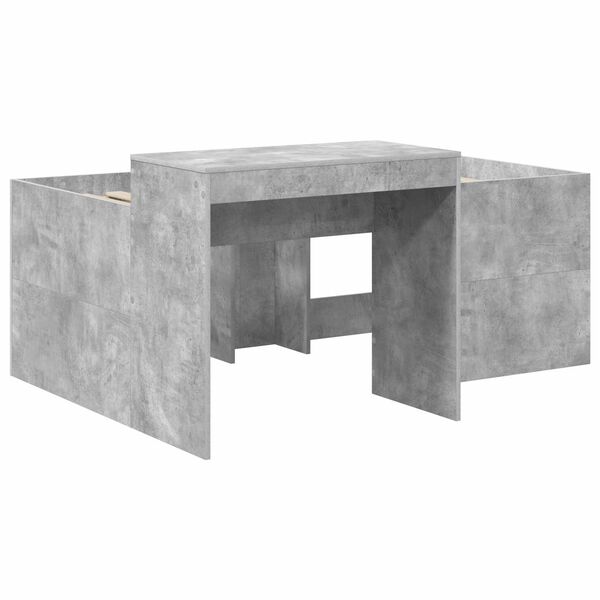 Viser 2 av 8 produktbilde(r)