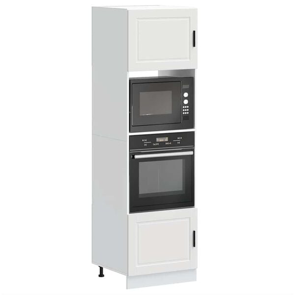 Viser 2 av 14 produktbilde(r)