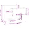 Miniatyrbilde av produktet 9 av 9