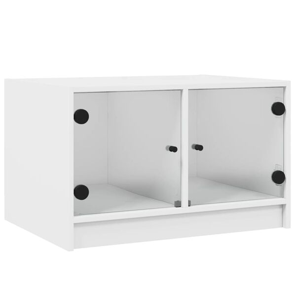 Viser 1 av 11 produktbilde(r)