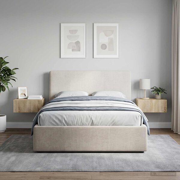 Viser 4 av 11 produktbilde(r)