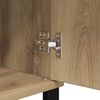 Miniatyrbilde av produktet 9 av 14
