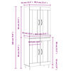 Miniatyrbilde av produktet 11 av 12