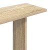 Miniatyrbilde av produktet 7 av 8