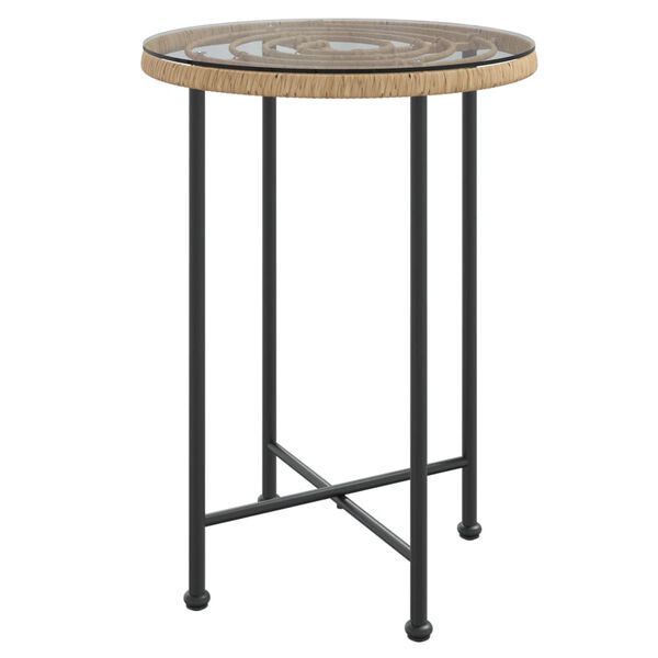 Viser 1 av 6 produktbilde(r)