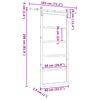 Miniatyrbilde av produktet 12 av 12