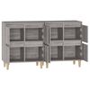 Miniatyrbilde av produktet 7 av 12